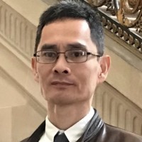 Emmanuel Rivera, Bs, Rrt-Nps, Rrt-Accs