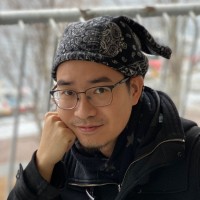 Trung Dong