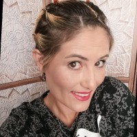 Ana Correia