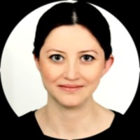 Neriman Gürler