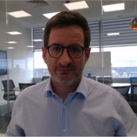 Pedro Castro