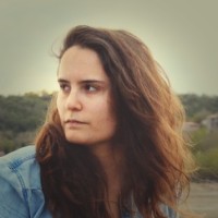 Eva Sastre Canelas