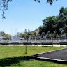 Constanza U