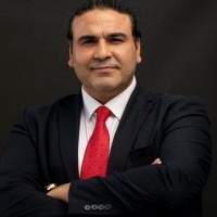 Doç.Dr.Hasan Bardakçı