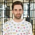 Andrew Sheahan