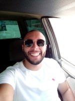 Joao De Paula