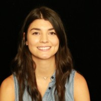 celina baca