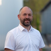Daniel Vogelbacher