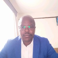 Ochieng Michael,Bsc,Mcp