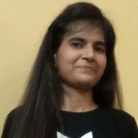Anamika Chakravorti