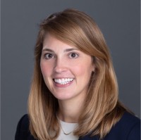 Beth Anne Ashcraft