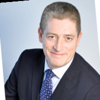 Jean-François de Kerautem