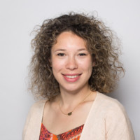 Mathilde Garcia-Drimmer