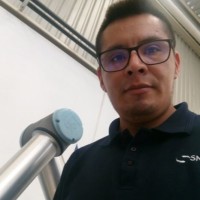 Ivan Saldaña