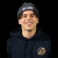 Courtney Etienne MSc MCMI