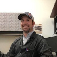 Dustin Lippert