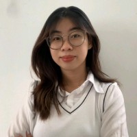 Trần Thư