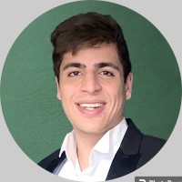Cauã Oliveira