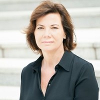 Carmen María Fernandez Corado