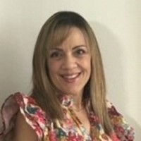 Carrie Reed