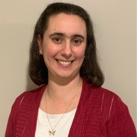 Jennifer Schippanoski