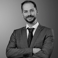 Michael Eszterle