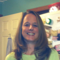 Christine Levesque