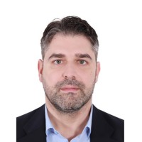 Konstantinos Malevitis