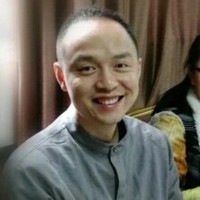 尹碧辉