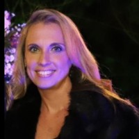 Adriana Perini Novaes