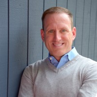Brett Berman
