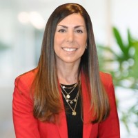 Theresa Hall