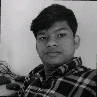 Himanshu Agarwal