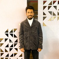 Naveen Kumar