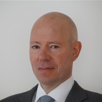 Christophe Bernard
