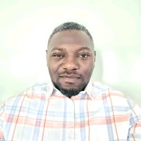 Yannick Frank CHOUANGMO WABO