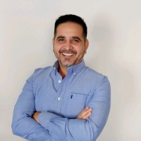 Juan Dinamarca Quiñones