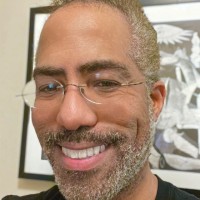 Michael Leggs