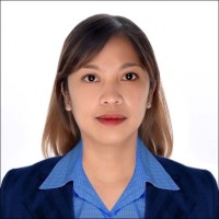 Mariel Martillano