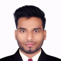 Sharfas Pk Pk