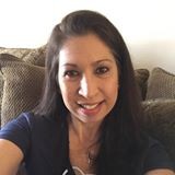 Joyce Patton