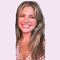Meghan Wright