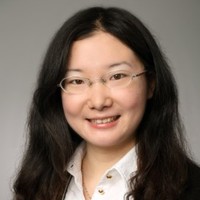 Runyuan Liu