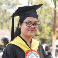 Soumisha Nath