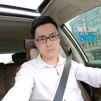 李忠强