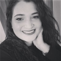 Mariangel Padrón Rodríguez