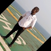 Kennedy Anaba