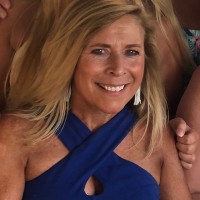 Mary Beth Murphy