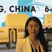 Yanqiu Bi