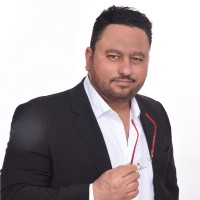Jean-Claude Zenni